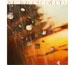 Susan Aurand-Strange Rains